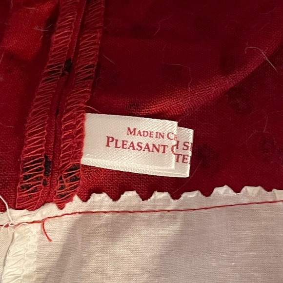 American Girl Josephina Clothes - Picture 6 of 10